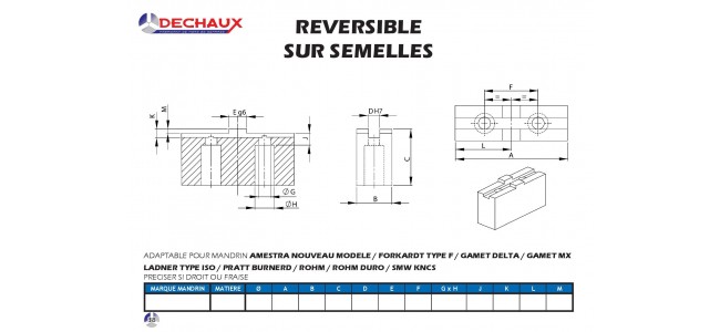 AMESTRA NOUVEAU MODELE - Plan à compléter